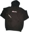 Been biking hoodie